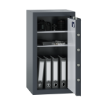 Consul-GI-M80-KL-R006