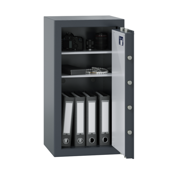 Consul-GI-M80-KL-R006 Consul-GI-M80-KL-R006