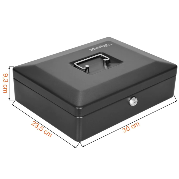 kasetka_cb-12ml-3 kasetka_cb-12ml-3