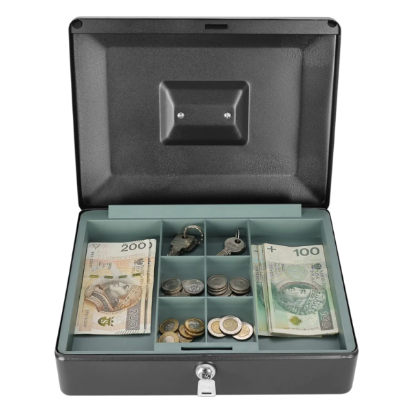 kasetka_cb-12ml-4 kasetka_cb-12ml-4