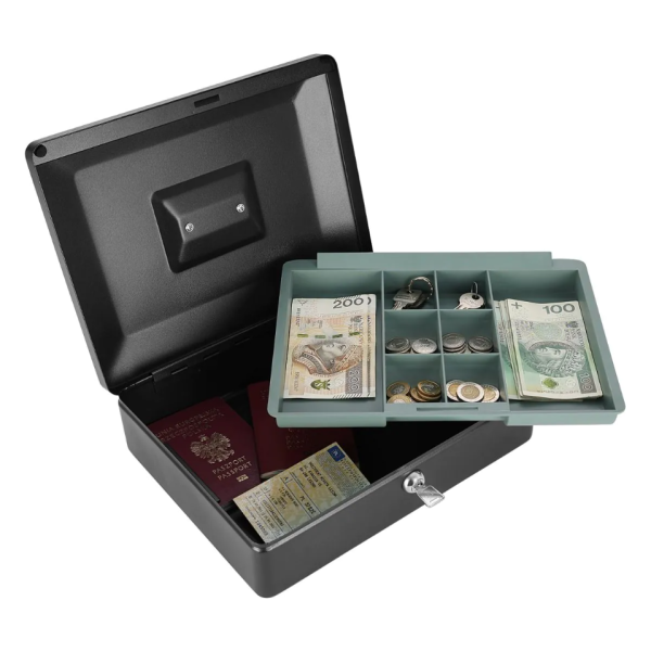 kasetka_cb-12ml-5 kasetka_cb-12ml-5