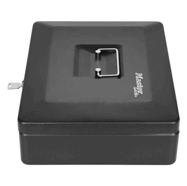 kasetka_cb-12ml-6 kasetka_cb-12ml-6