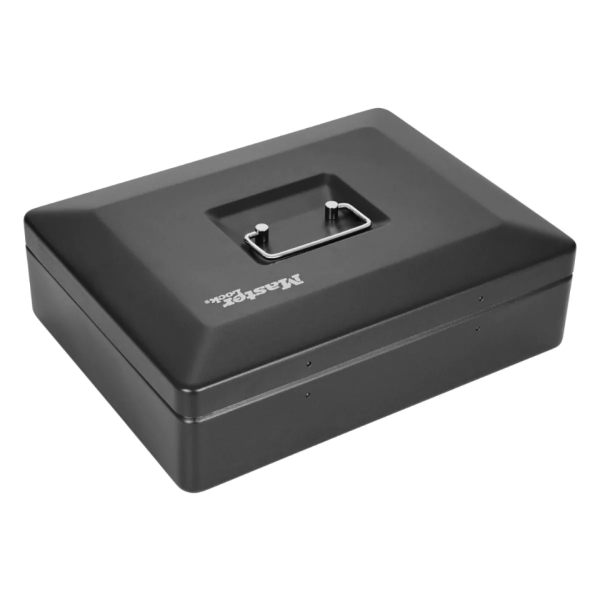 kasetka_cb-12ml-7 kasetka_cb-12ml-7