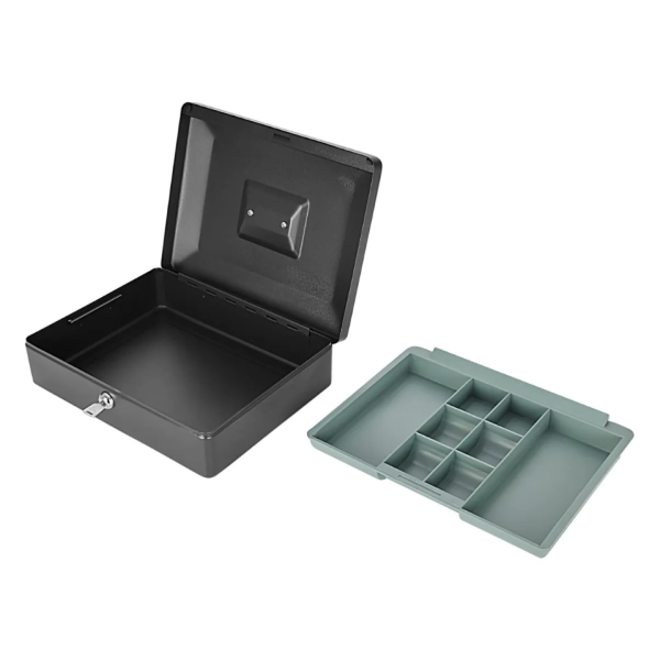 kasetka_cb-12ml-9 kasetka_cb-12ml-9