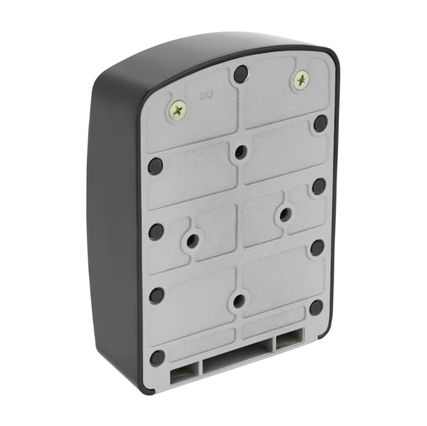 MasterLock 5403 - 2 MasterLock 5403 - 2