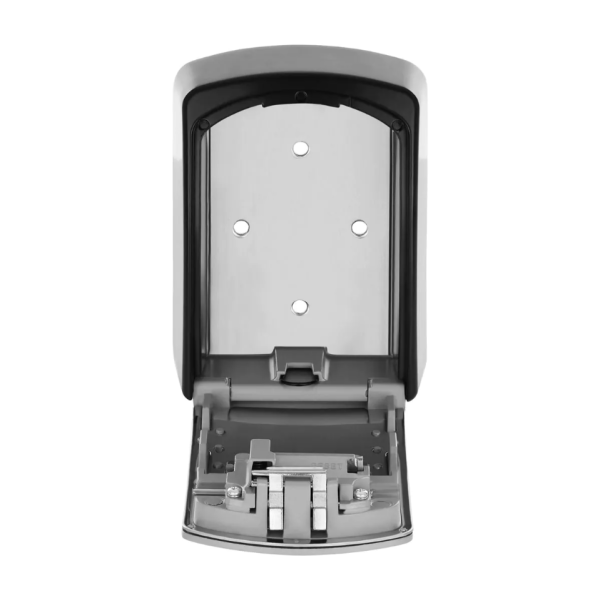 MasterLock 5403 - 4 MasterLock 5403 - 4