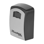 MasterLock 5403 - 5
