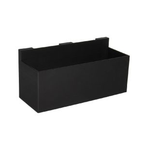 Organizer magnetyczny na akcesoria duży