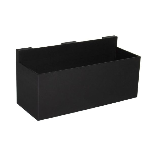 PP 21810-2 Organizer magnetyczny na akcesoria