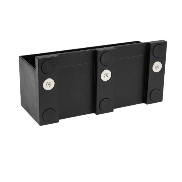 PP 41810-7 PP 41810-7