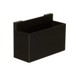 Pudelko-150x100x80-1-0