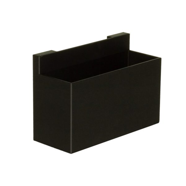 Pudelko-150x100x80-1-0 Pudelko-150x100x80-1-0