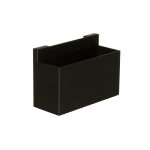 Pudelko-150x100x80-1-00