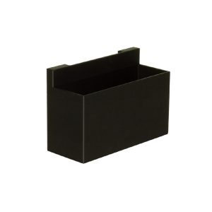 Organizer magnetyczny na akcesoria mały