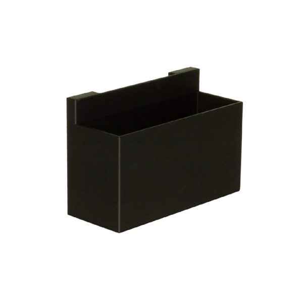 Pudelko-150x100x80-1-00