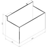 Pudelko-150x100x80-1-1