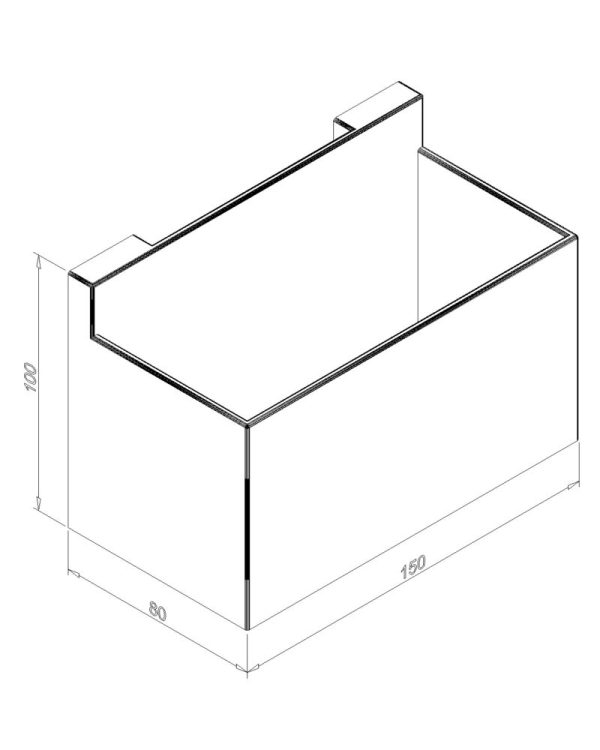 Pudelko-150x100x80-1-1 Pudelko-150x100x80-1-1