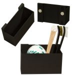 Pudelko-150x100x80-1-2