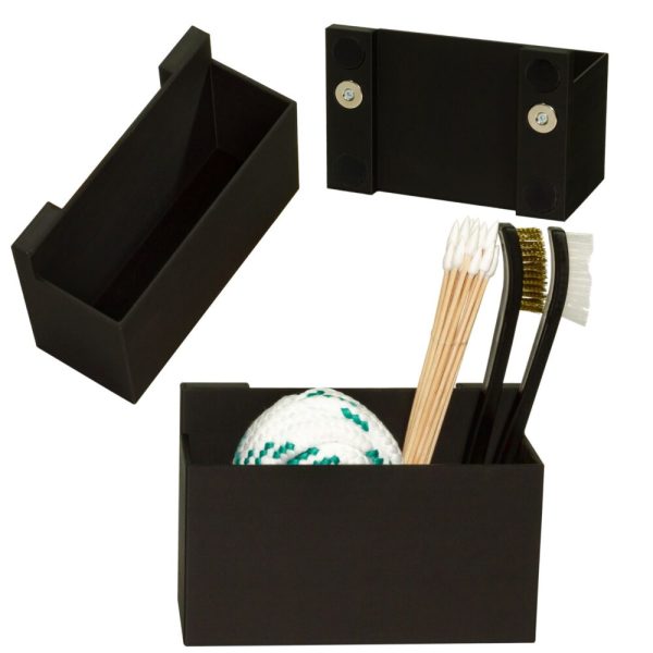 Pudelko-150x100x80-1-2 Pudelko-150x100x80-1-2