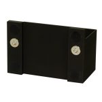 Pudelko-150x100x80-1-3