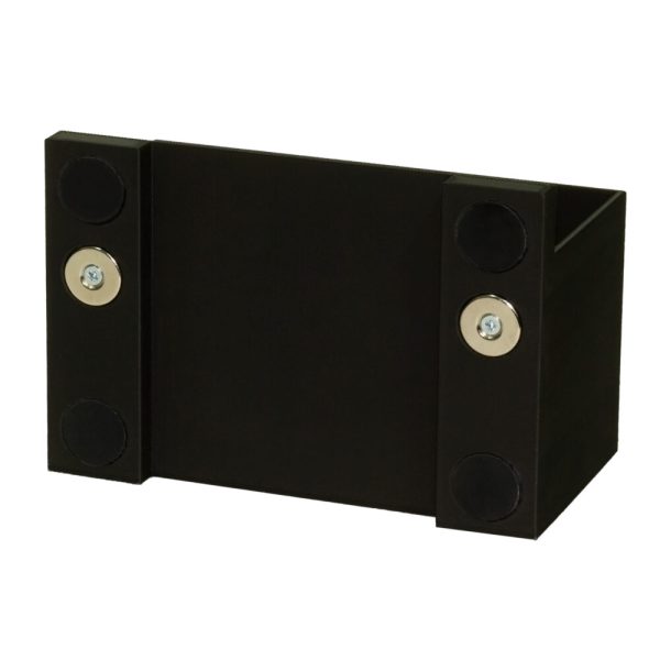 Pudelko-150x100x80-1-3 Pudelko-150x100x80-1-3