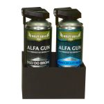 Pudelko-150x100x80-1-4