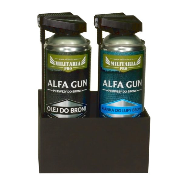 Pudelko-150x100x80-1-4 Pudelko-150x100x80-1-4