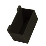 Pudelko-150x100x80-1-5