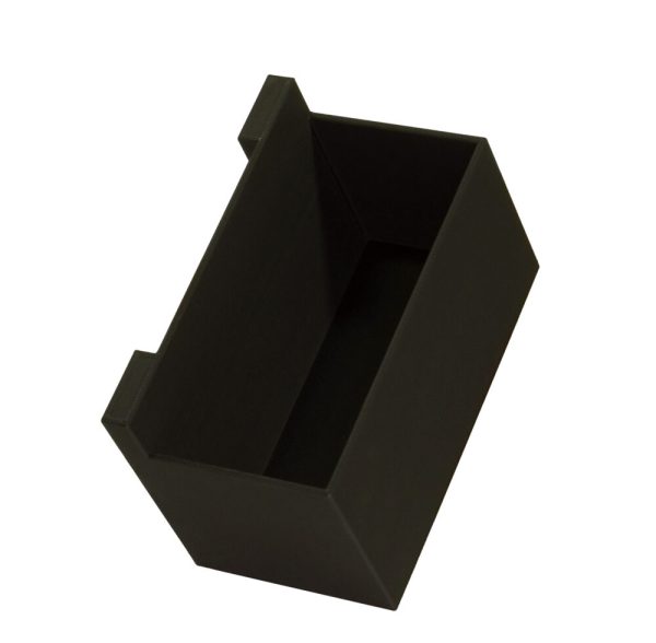 Pudelko-150x100x80-1-5 Pudelko-150x100x80-1-5