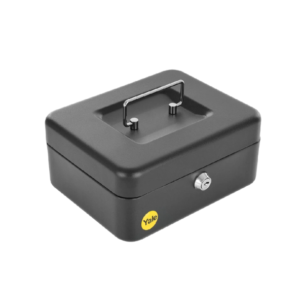 Yake YCB_090_BB2 - 0