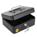 Yake YCB_090_BB2 - 1