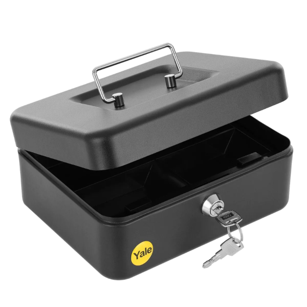 Yake YCB_090_BB2 - 1 Yake YCB_090_BB2 - 1