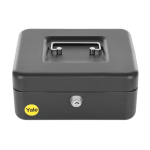 Yake YCB_090_BB2 - 2