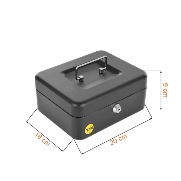 Yake YCB_090_BB2 - 3 Yake YCB_090_BB2 - 3