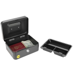 Yake YCB_090_BB2 - 4