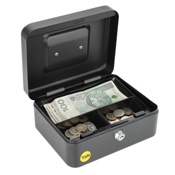 Yake YCB_090_BB2 - 5 Yake YCB_090_BB2 - 5