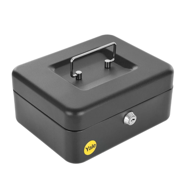 Yake YCB_090_BB2 - 6 Yake YCB_090_BB2 - 6