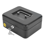 Yake YCB_090_BB2 - 7