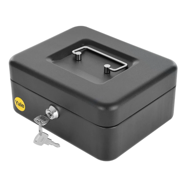 Yake YCB_090_BB2 - 7 Yake YCB_090_BB2 - 7