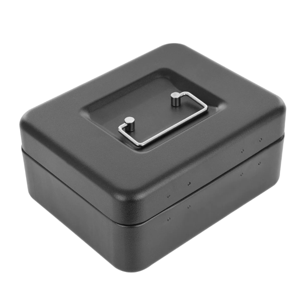 Yake YCB_090_BB2 - 8 Yake YCB_090_BB2 - 8